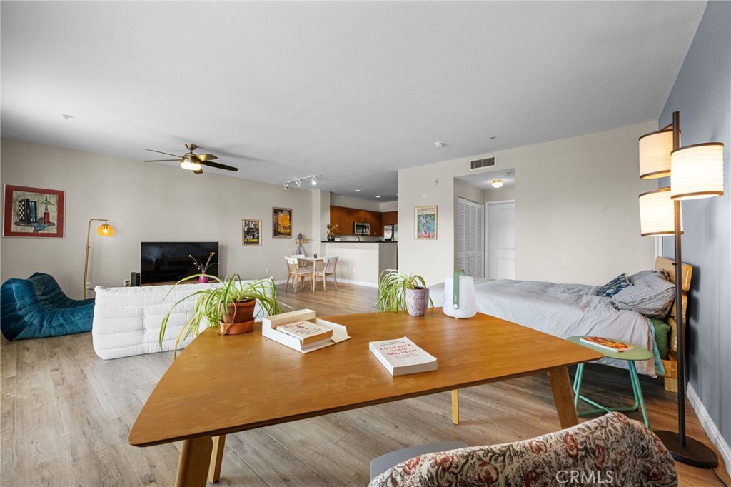 MLS #PW26073463 image #17