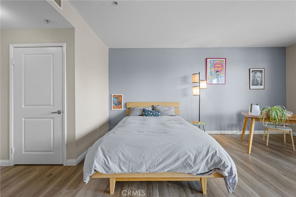 MLS #PW26073463 image #18