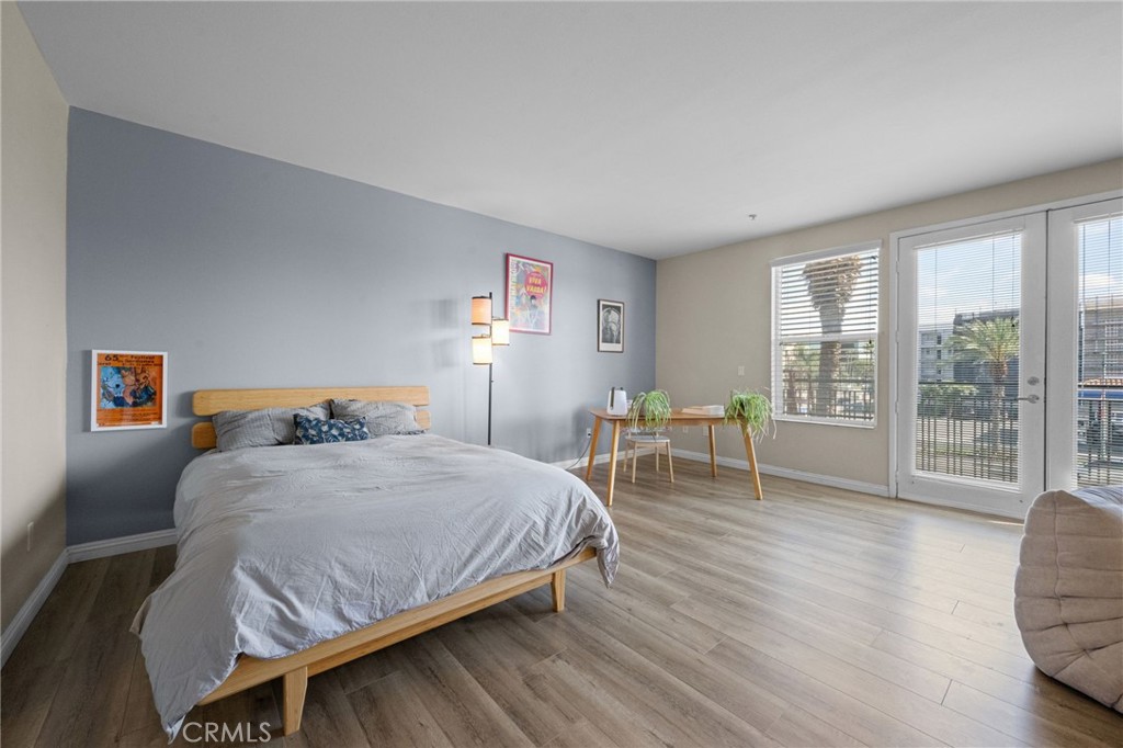 MLS #PW26073463 image #19