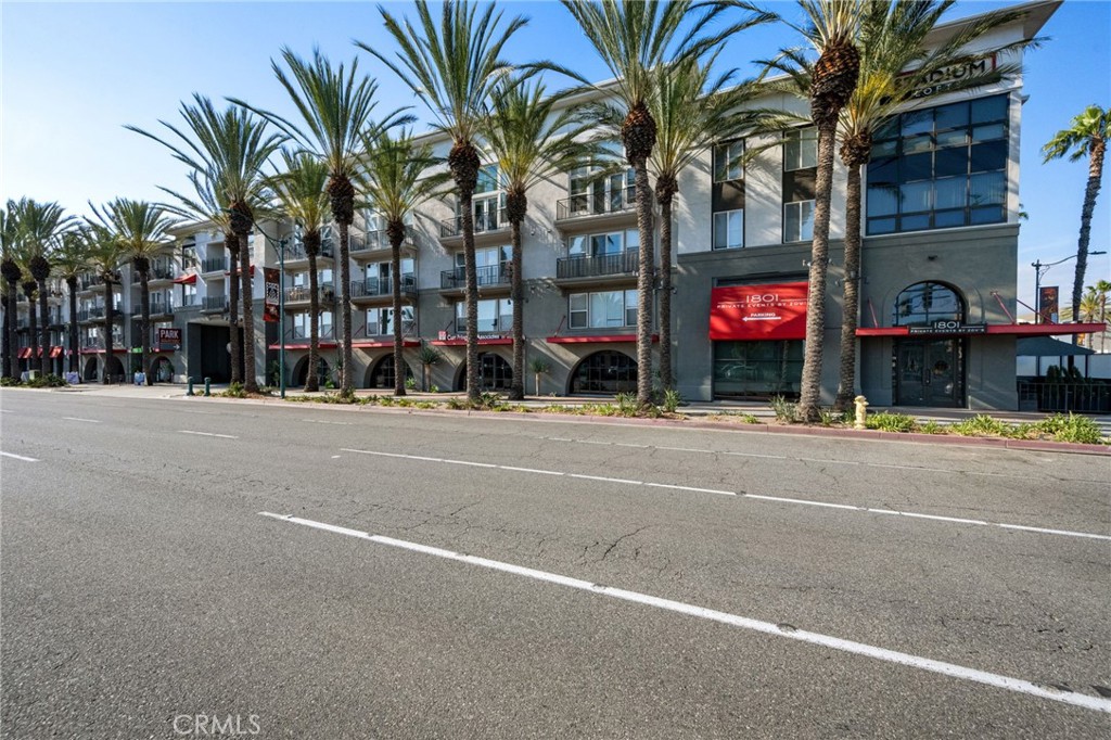 MLS #PW26073463 image #2