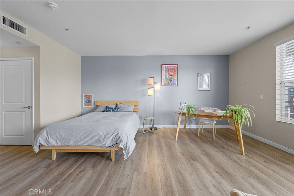 MLS #PW26073463 image #20