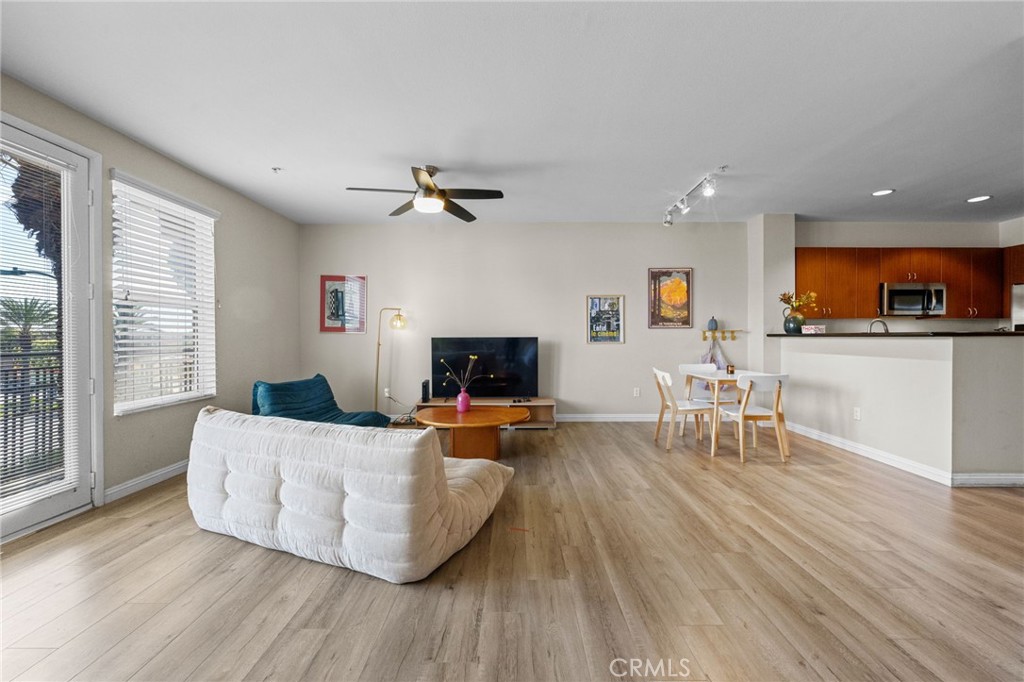 MLS #PW26073463 image #21