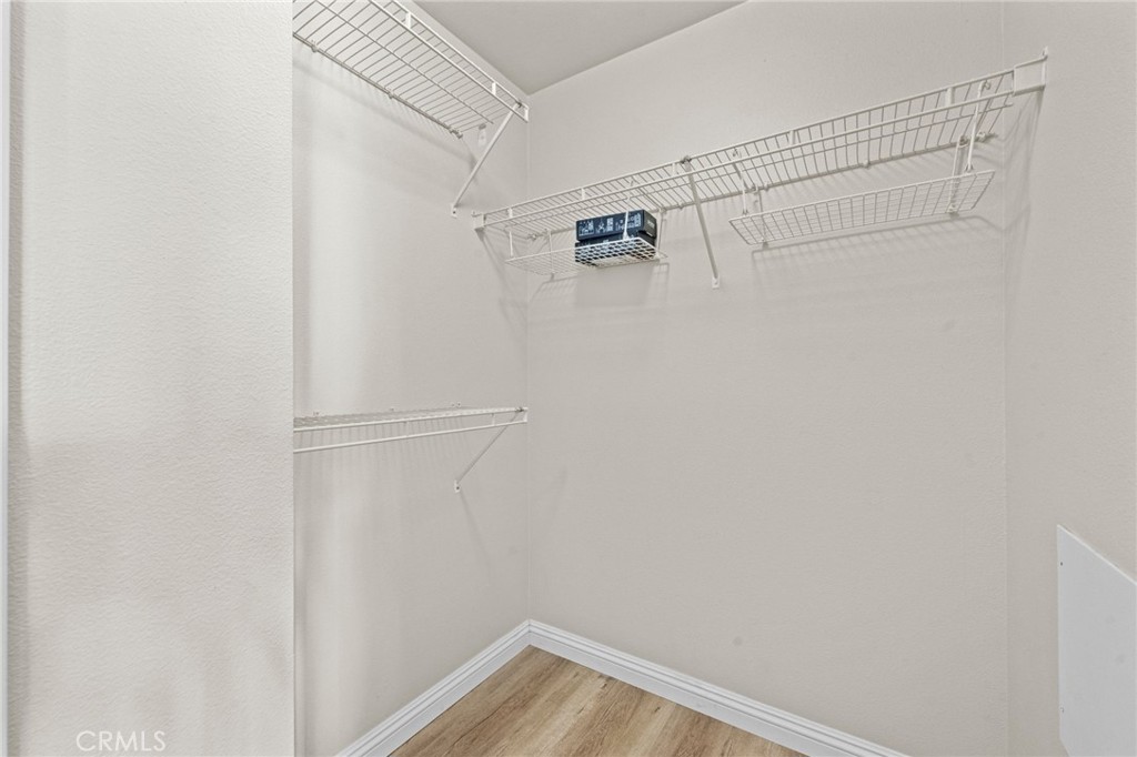 MLS #PW26073463 image #22