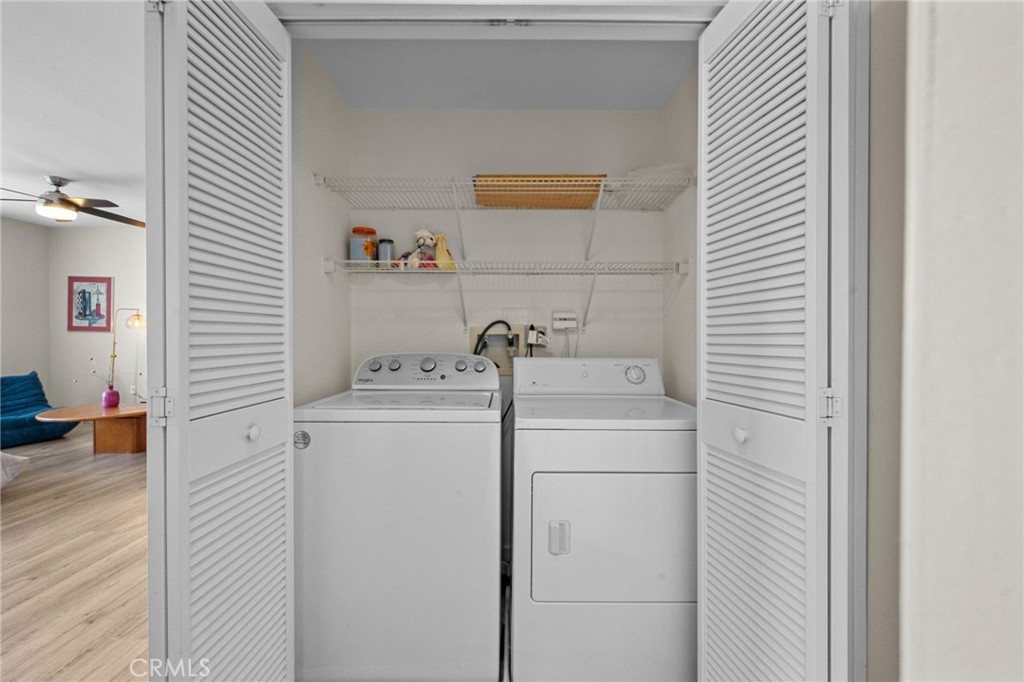 MLS #PW26073463 image #23