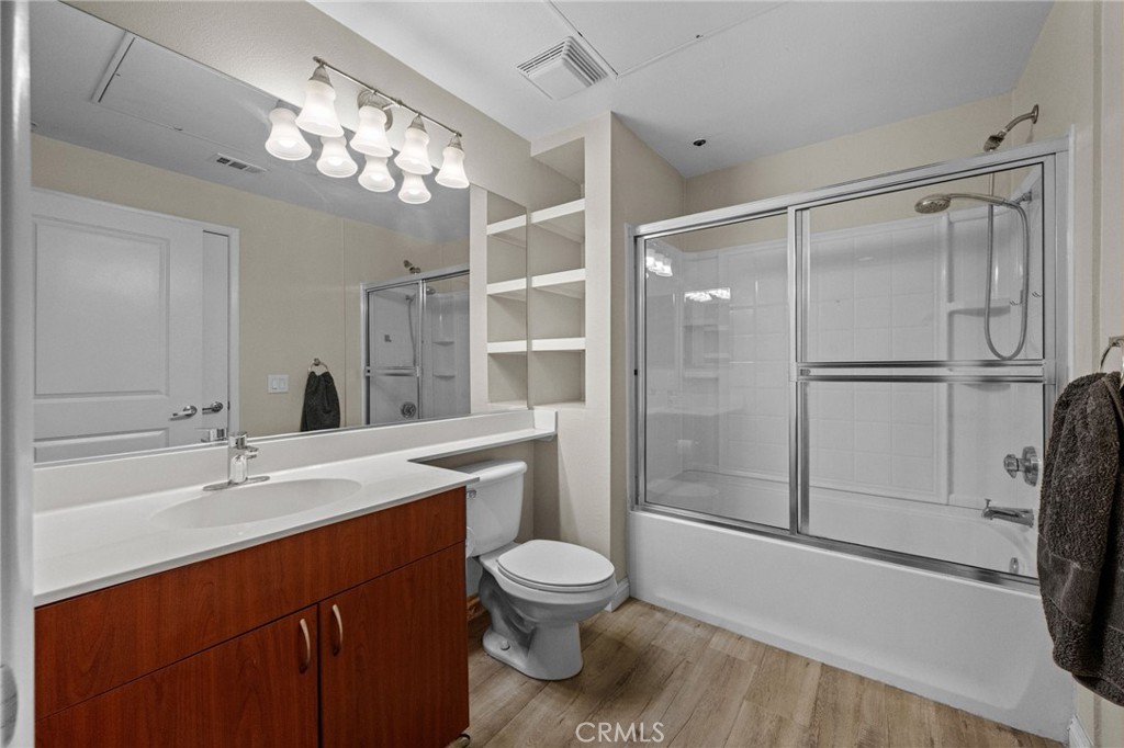 MLS #PW26073463 image #24