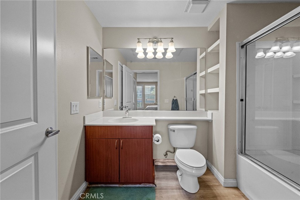 MLS #PW26073463 image #25