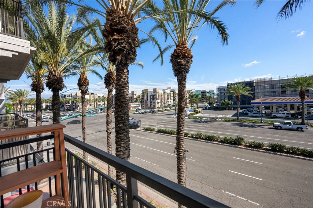 MLS #PW26073463 image #26