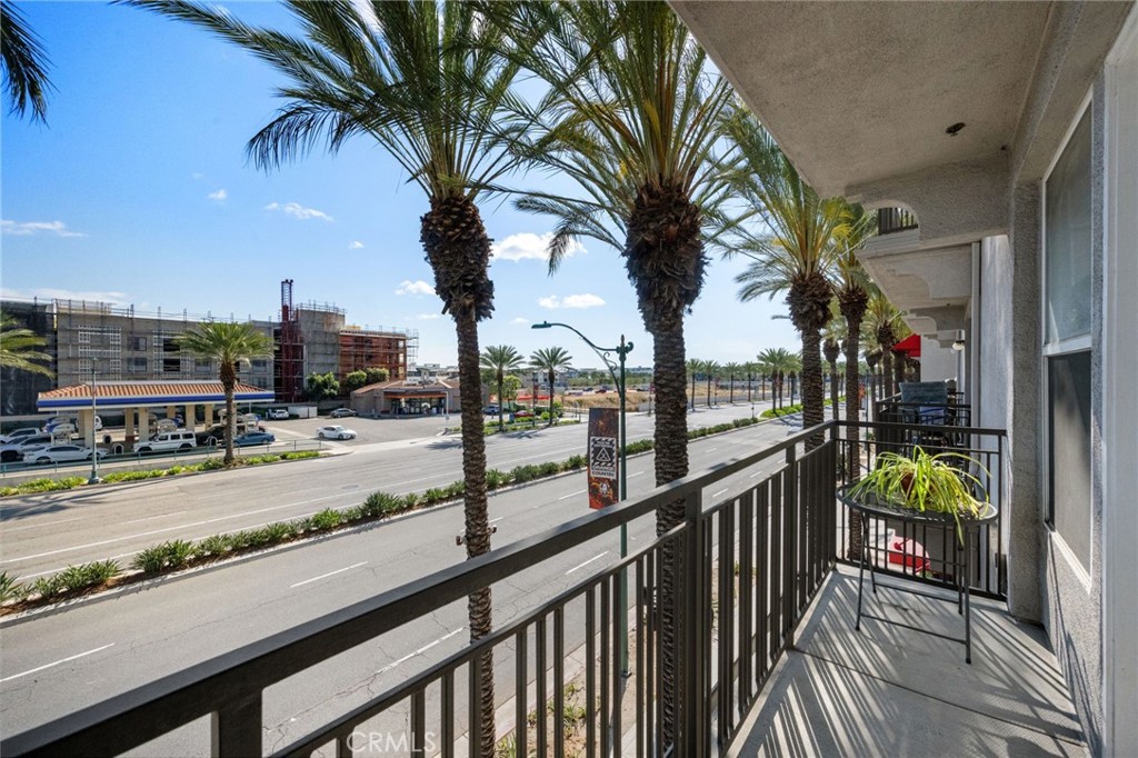 MLS #PW26073463 image #27