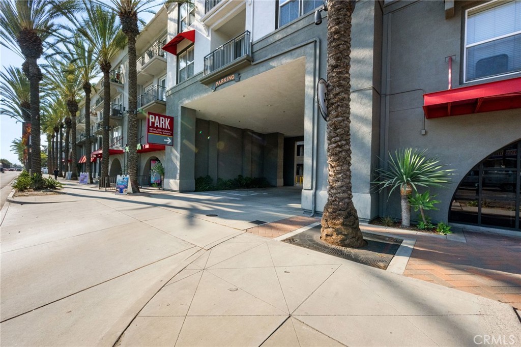 MLS #PW26073463 image #3