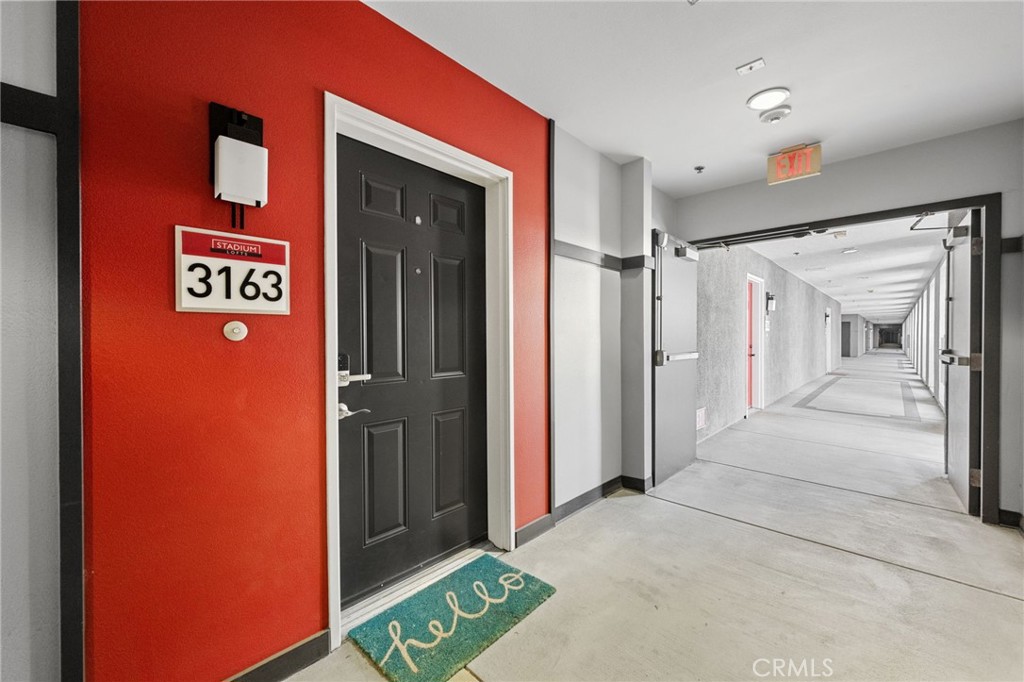 MLS #PW26073463 image #30