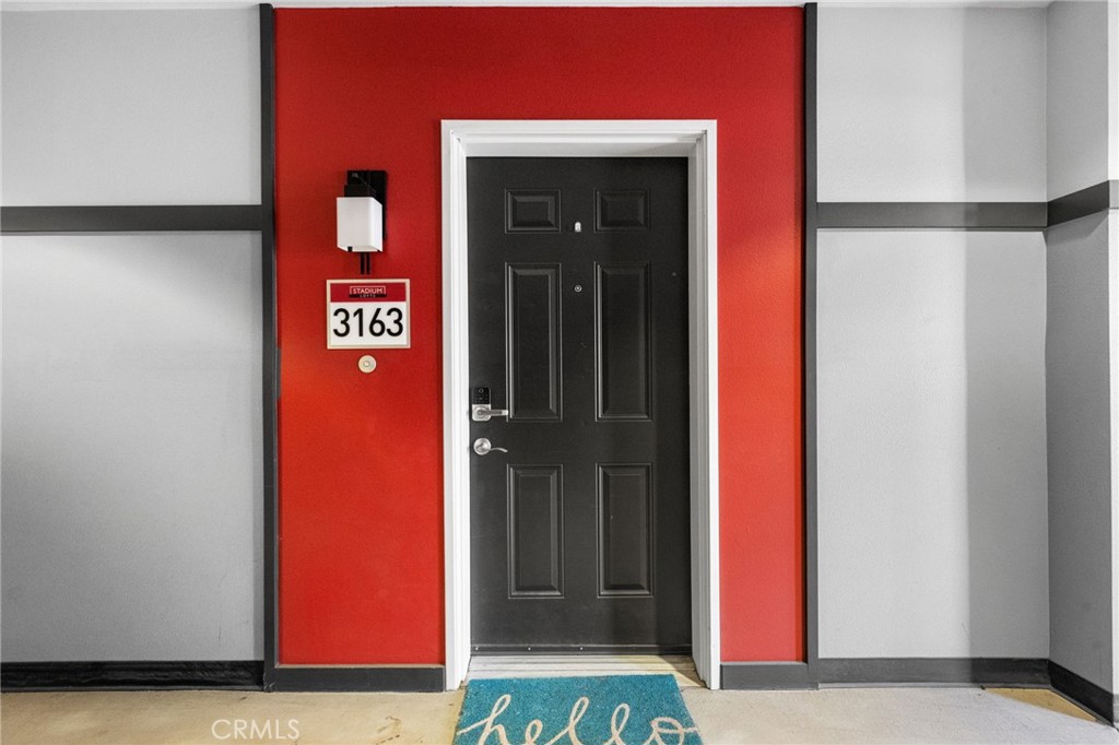 MLS #PW26073463 image #31