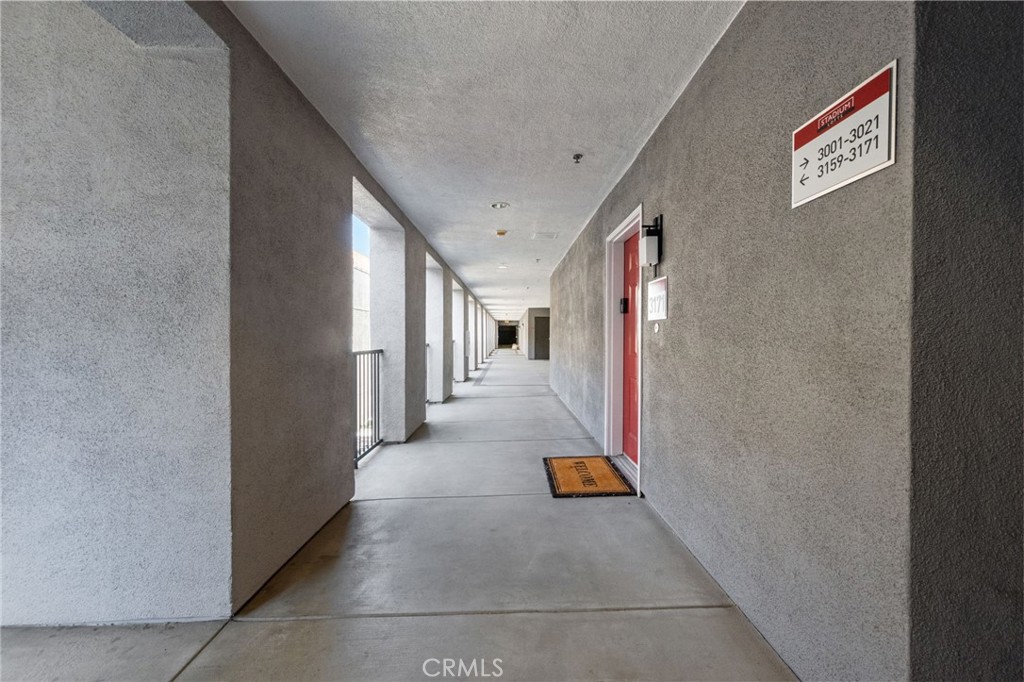 MLS #PW26073463 image #32