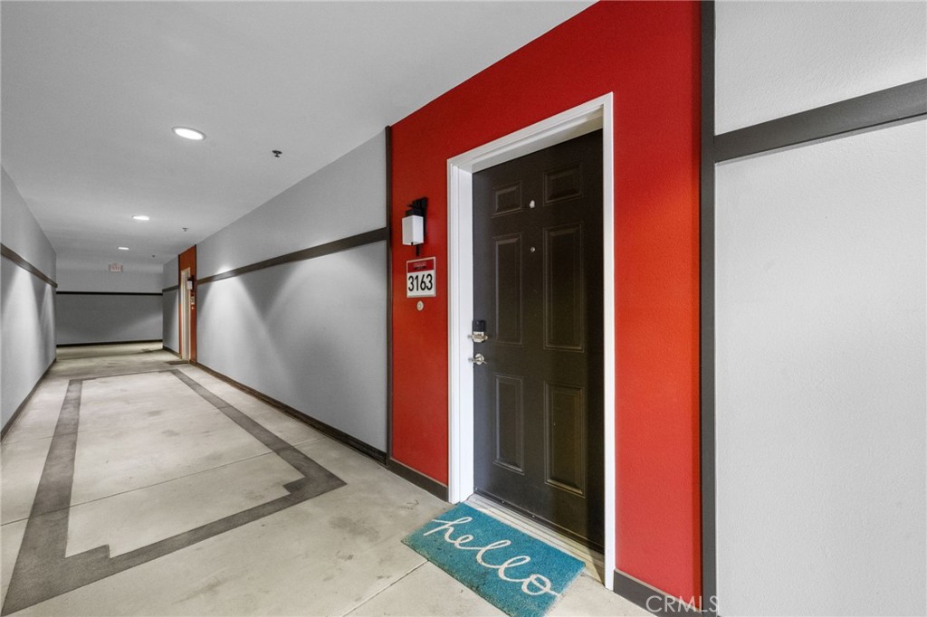 MLS #PW26073463 image #33