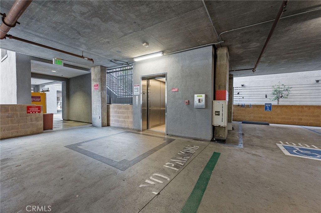 MLS #PW26073463 image #35