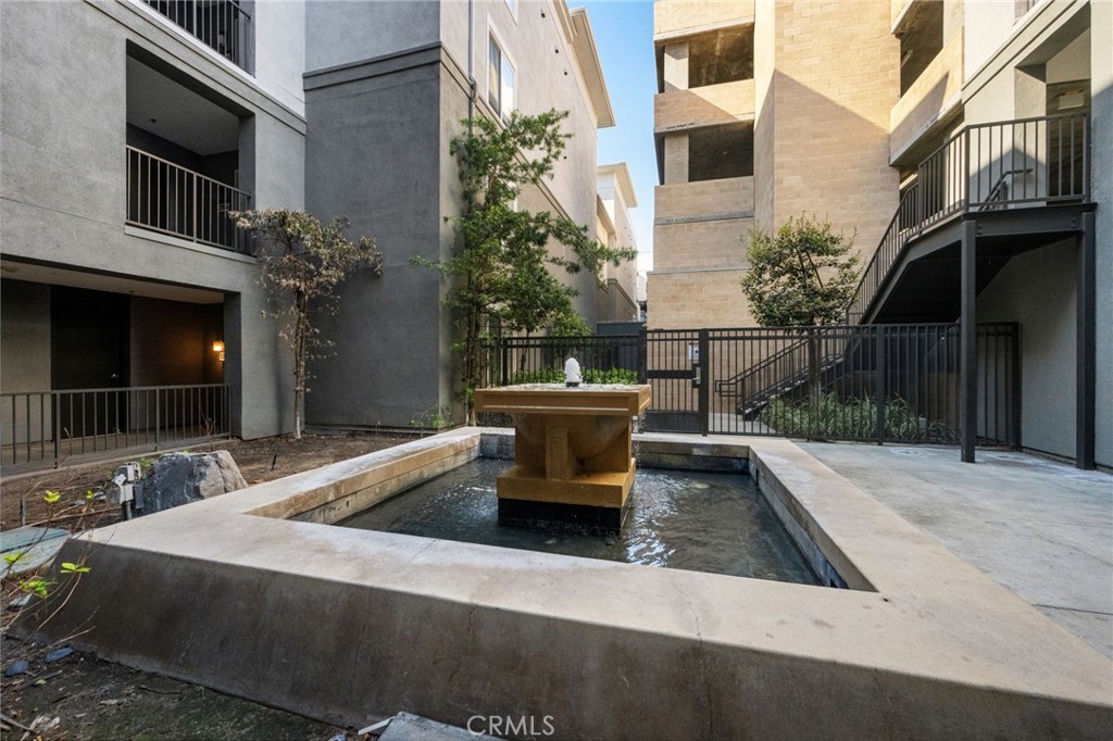 MLS #PW26073463 image #36