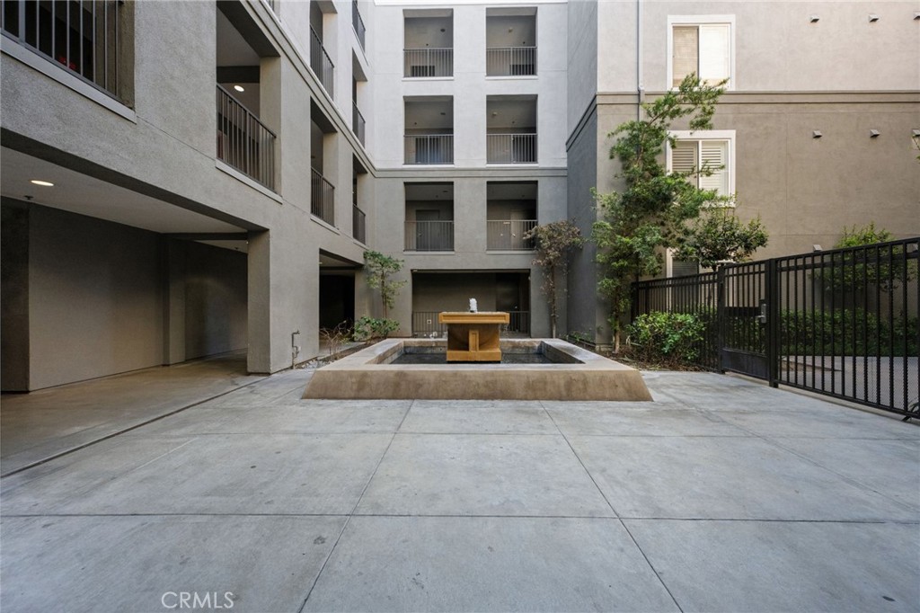 MLS #PW26073463 image #37