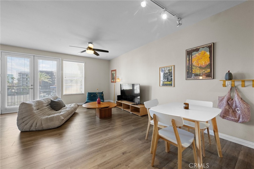 MLS #PW26073463 image #4