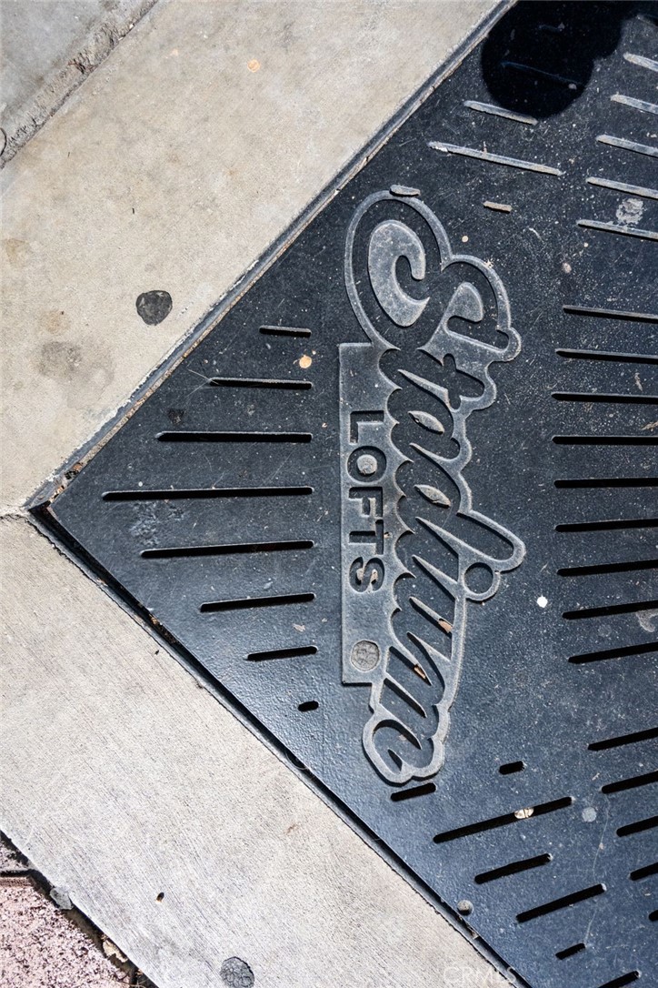 MLS #PW26073463 image #40