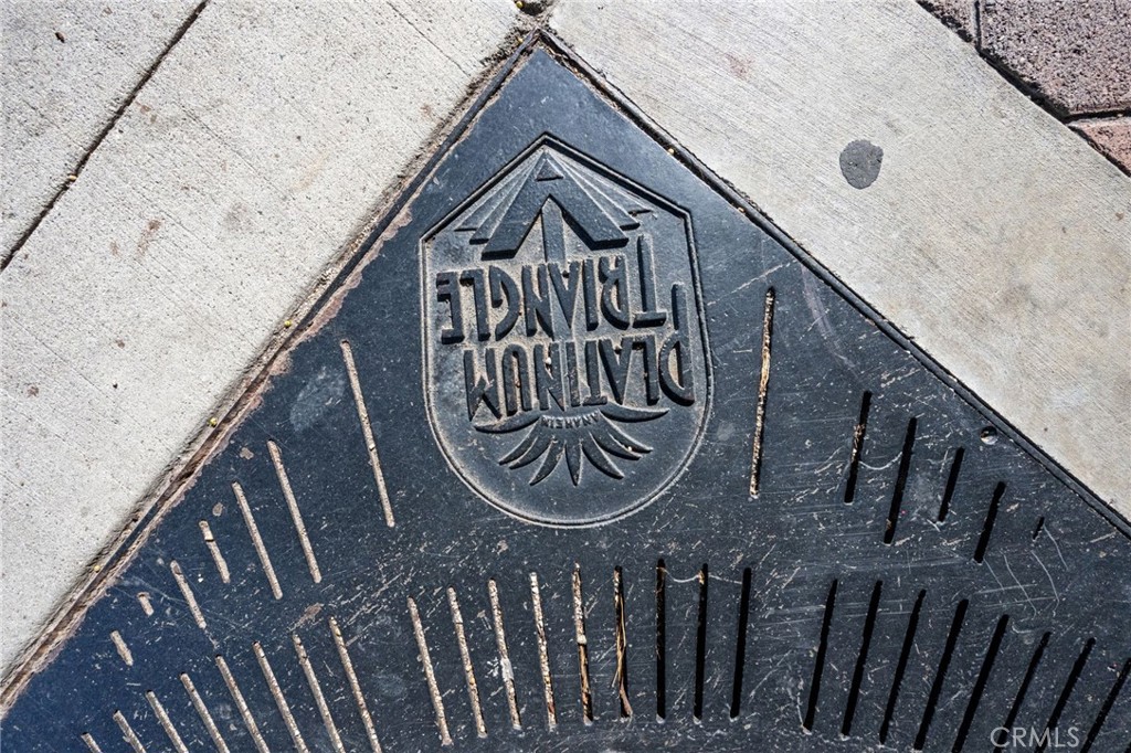 MLS #PW26073463 image #41