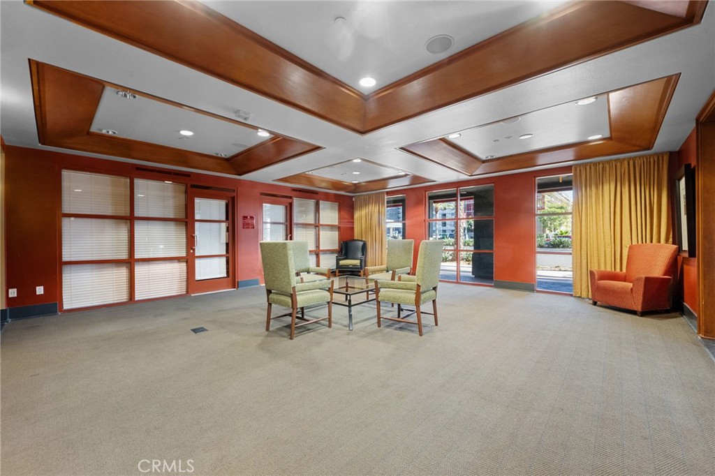 MLS #PW26073463 image #42