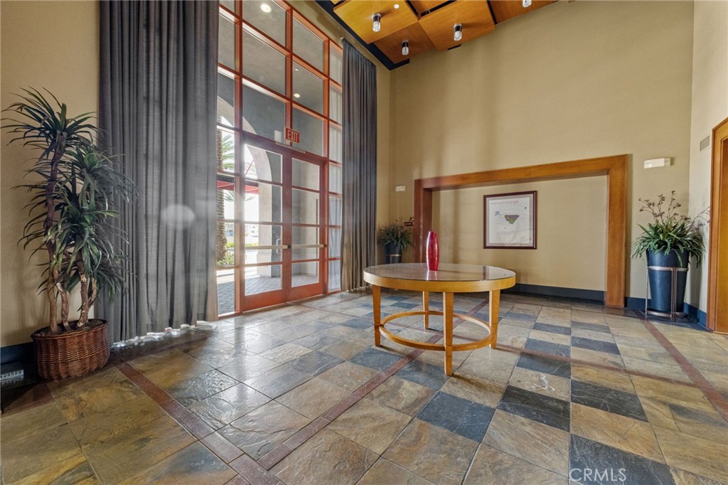 MLS #PW26073463 image #43