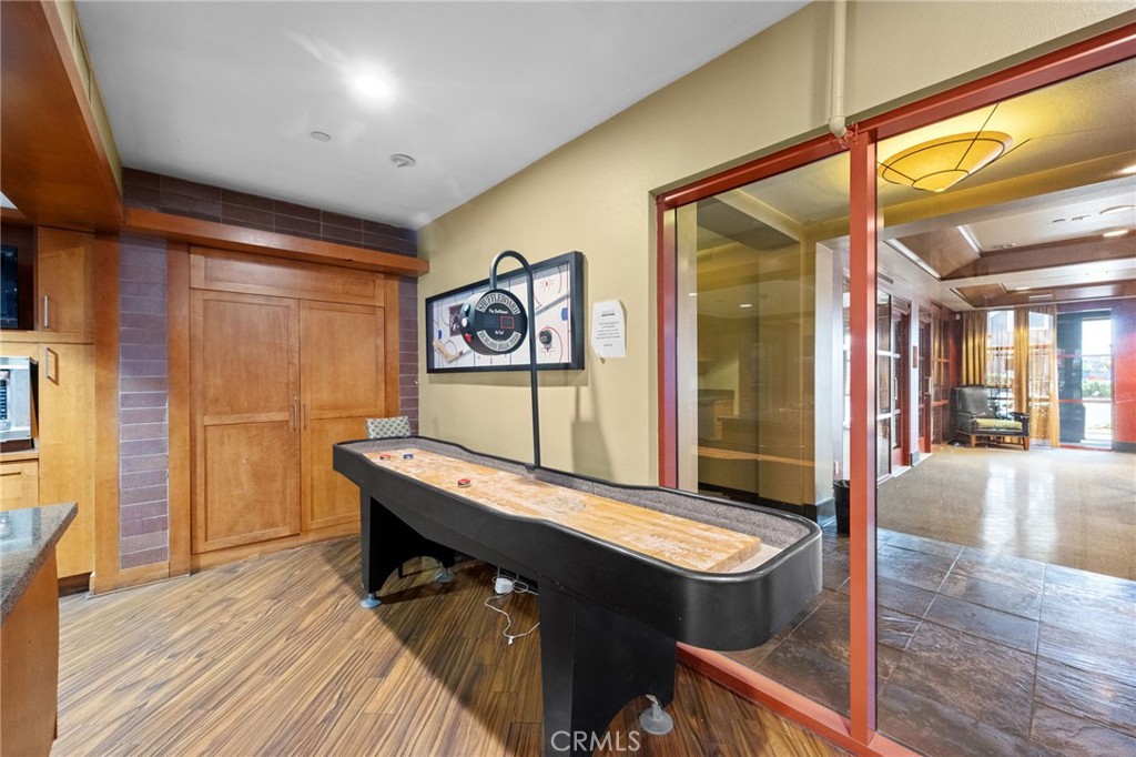 MLS #PW26073463 image #44