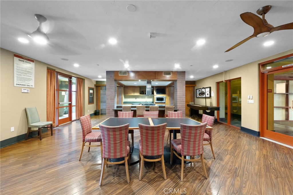 MLS #PW26073463 image #45