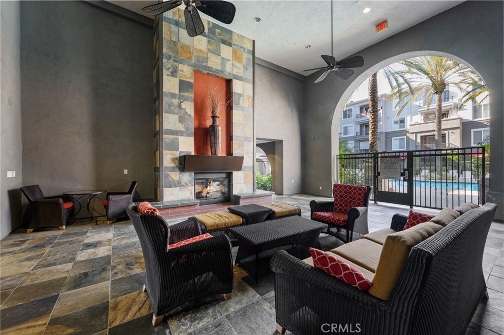 MLS #PW26073463 image #46