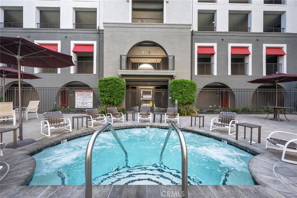 MLS #PW26073463 image #47