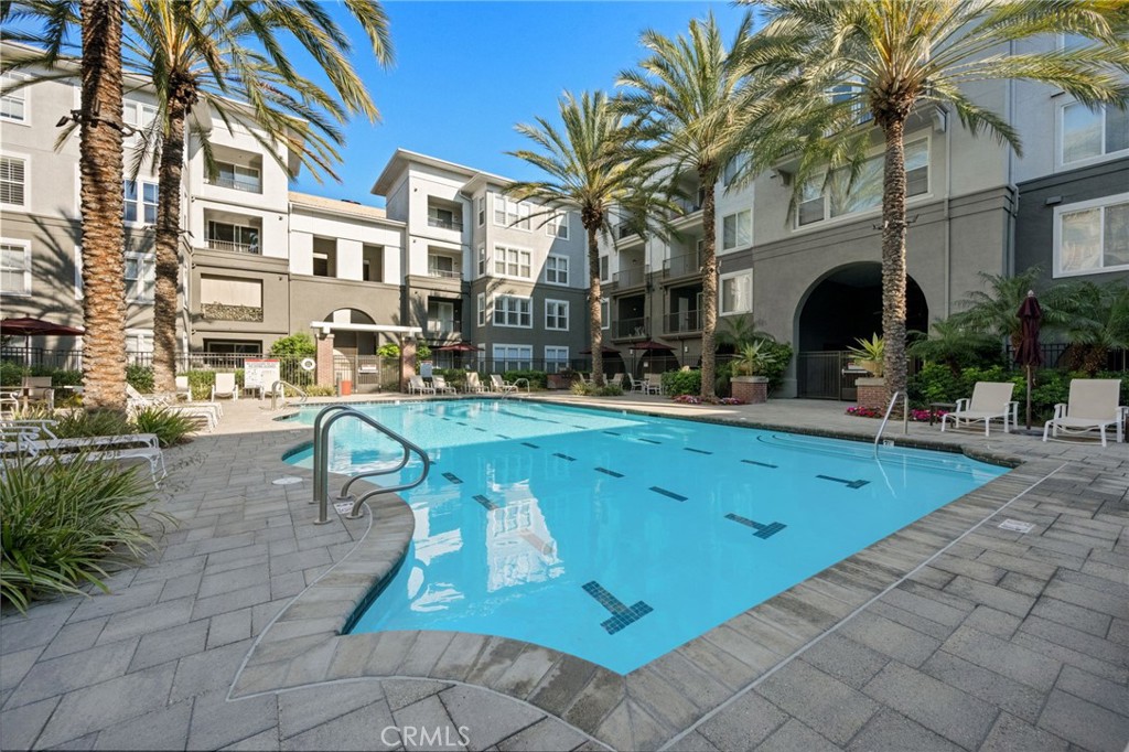 MLS #PW26073463 image #48