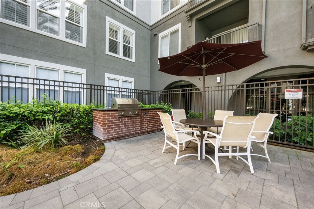 MLS #PW26073463 image #49