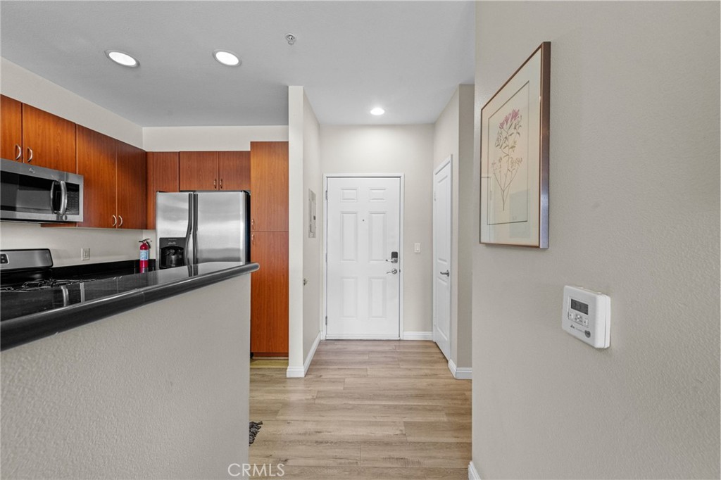 MLS #PW26073463 image #5