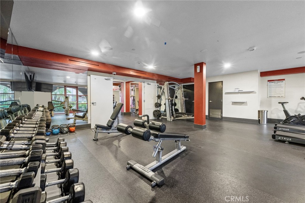 MLS #PW26073463 image #50