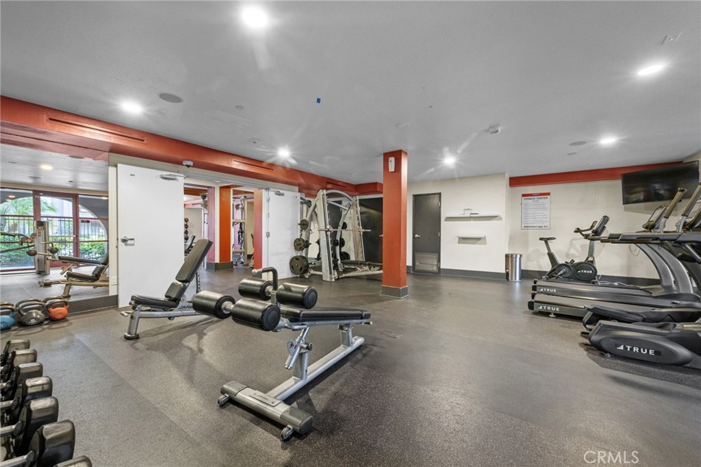 MLS #PW26073463 image #51