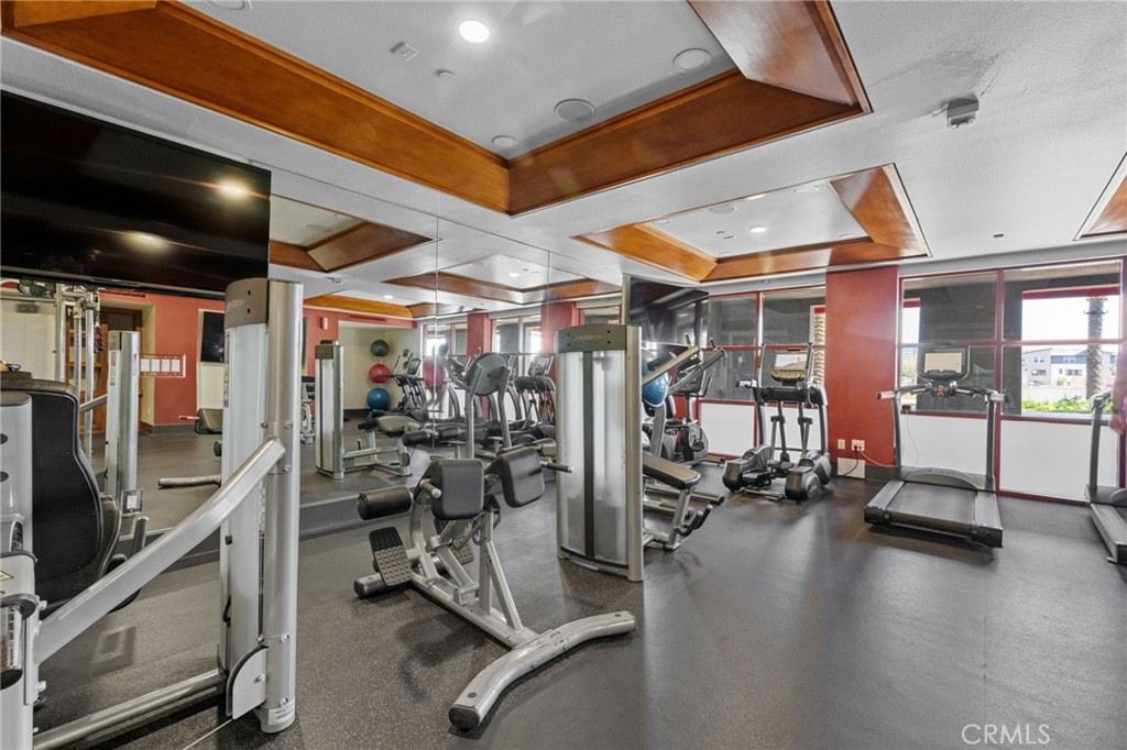 MLS #PW26073463 image #52