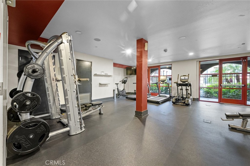 MLS #PW26073463 image #53