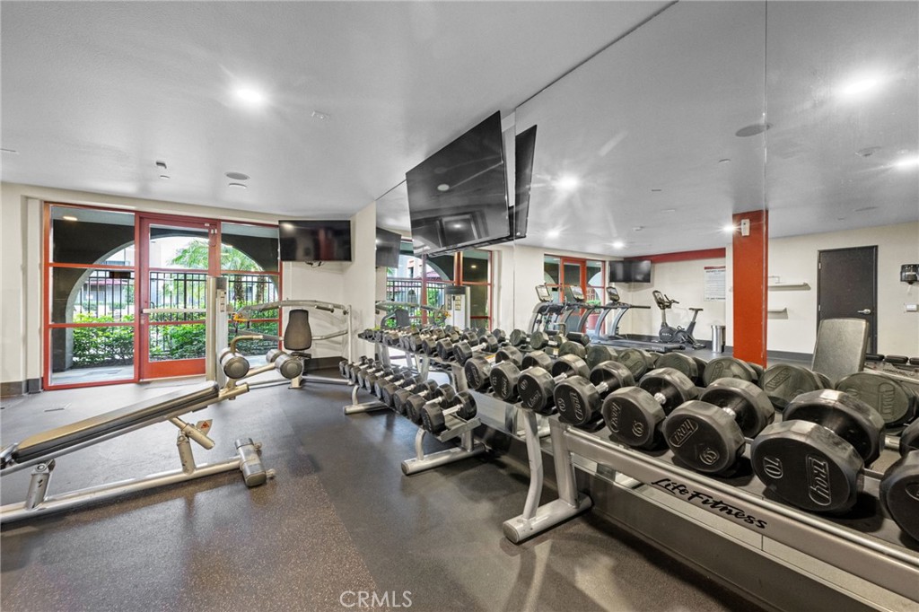 MLS #PW26073463 image #54