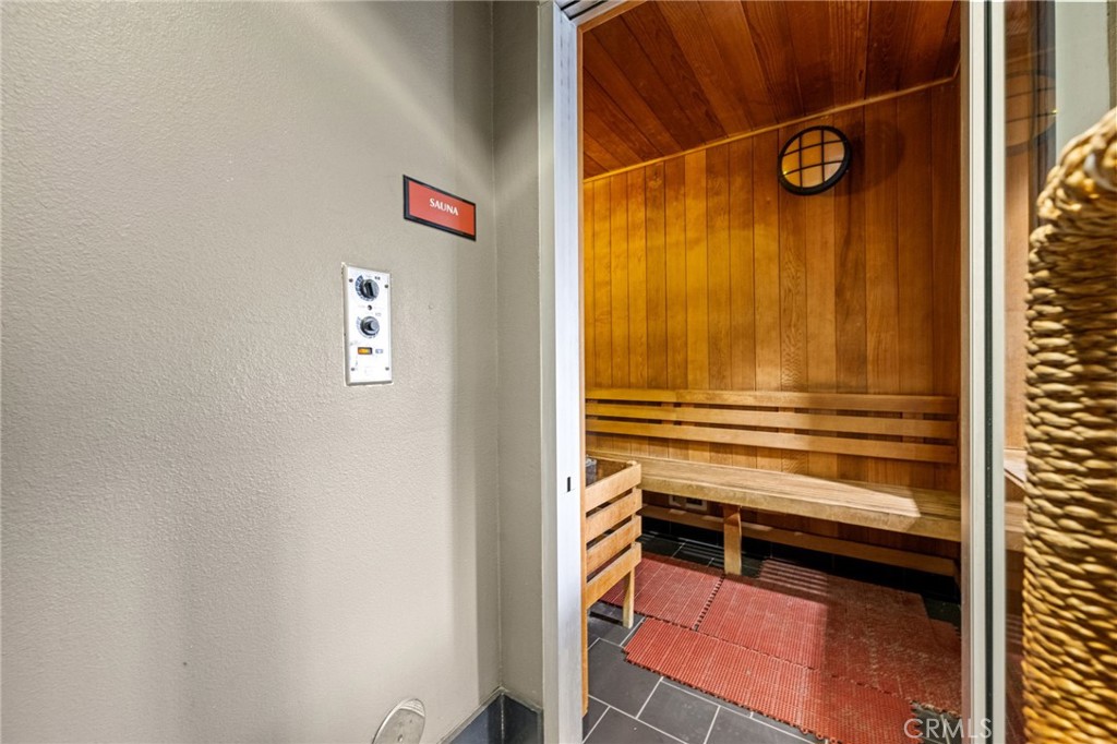 MLS #PW26073463 image #55