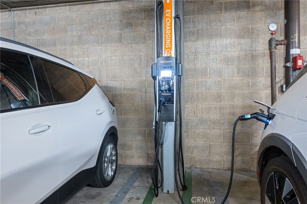 MLS #PW26073463 image #56