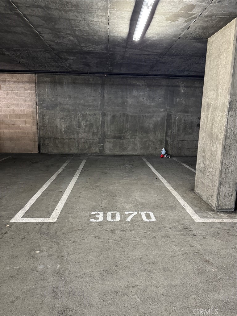 MLS #PW26073463 image #57