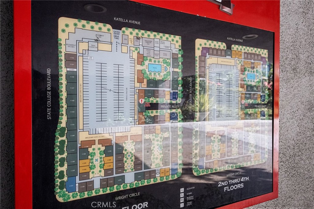 MLS #PW26073463 image #58