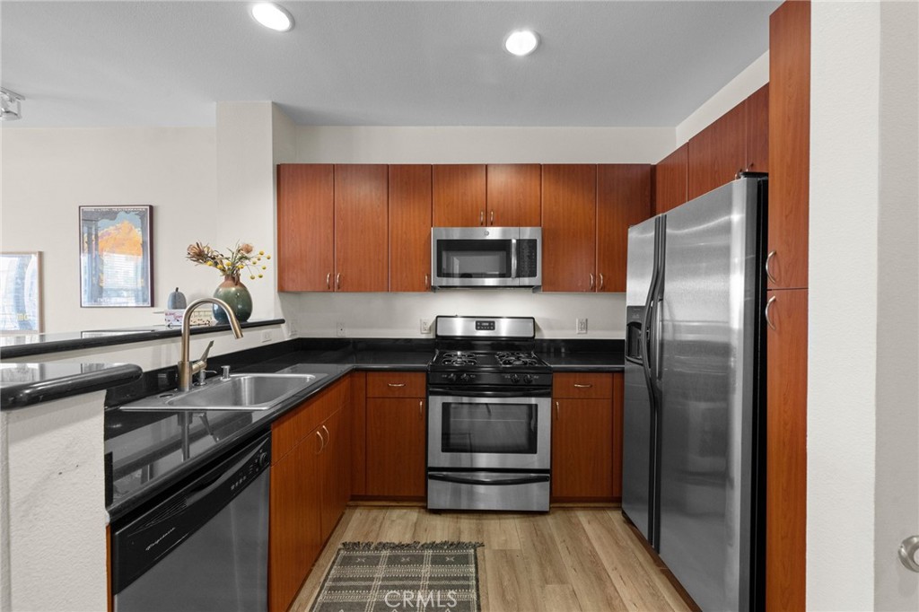 MLS #PW26073463 image #6