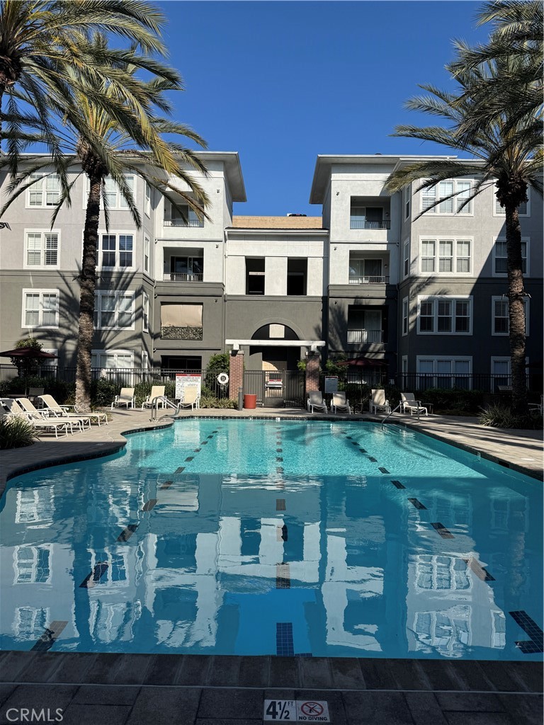 MLS #PW26073463 image #60