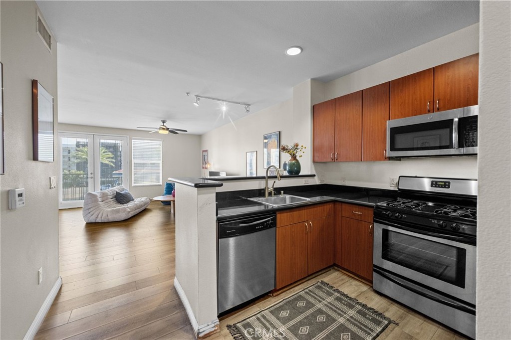 MLS #PW26073463 image #7