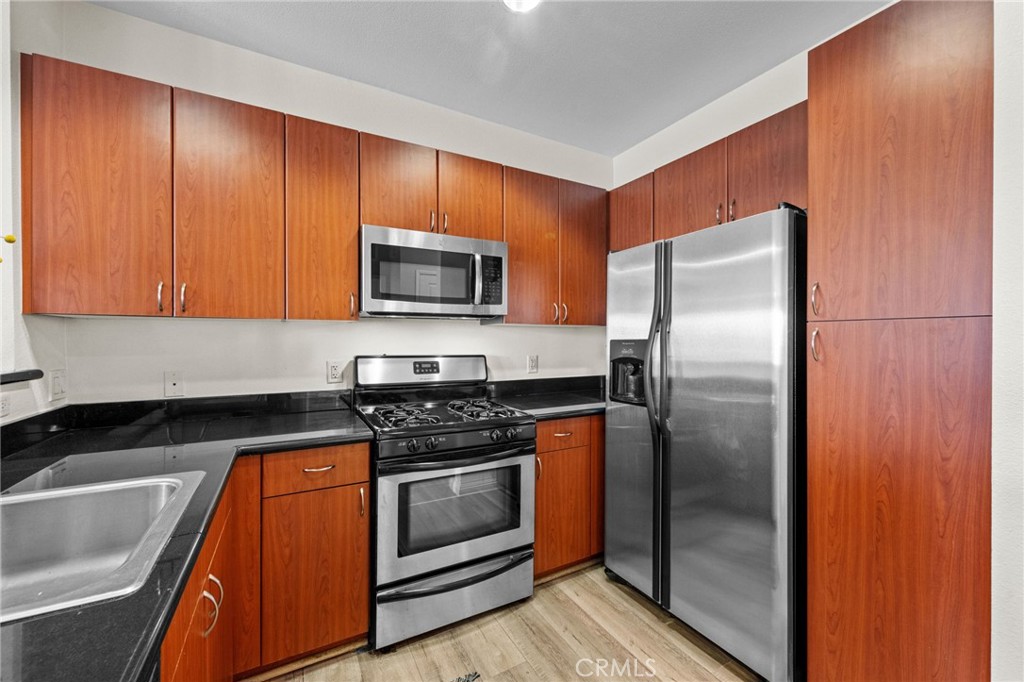 MLS #PW26073463 image #9