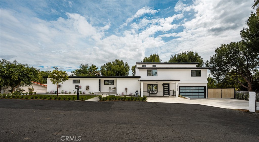 broker reciprocity