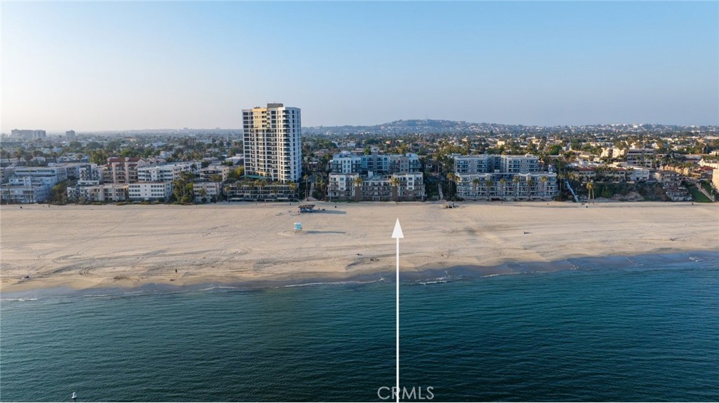 broker reciprocity