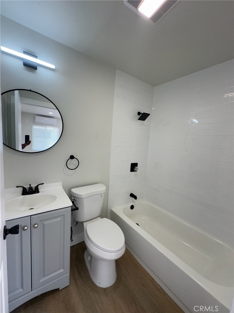 broker reciprocity