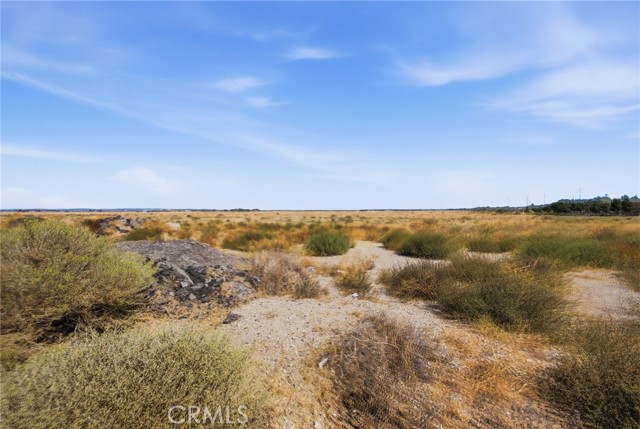 broker reciprocity