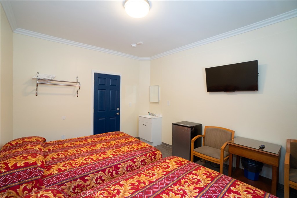 MLS #RS25270178 image #10